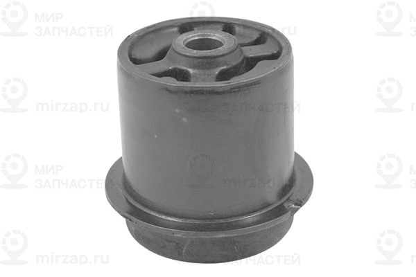 Запчасть TEDGUM 00726032