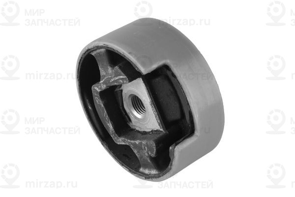 Запчасть TEDGUM 00728393