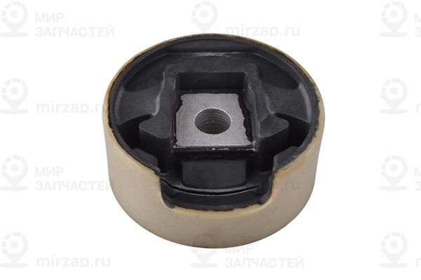 Запчасть TEDGUM 00728427