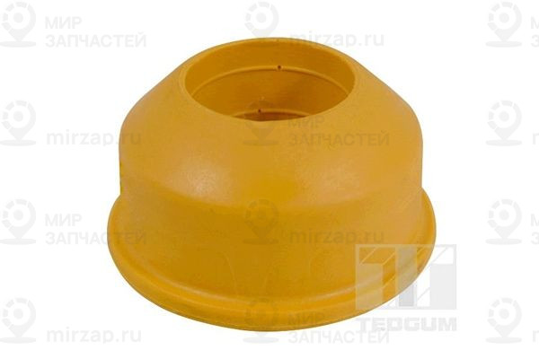 Запчасть TEDGUM 00729895