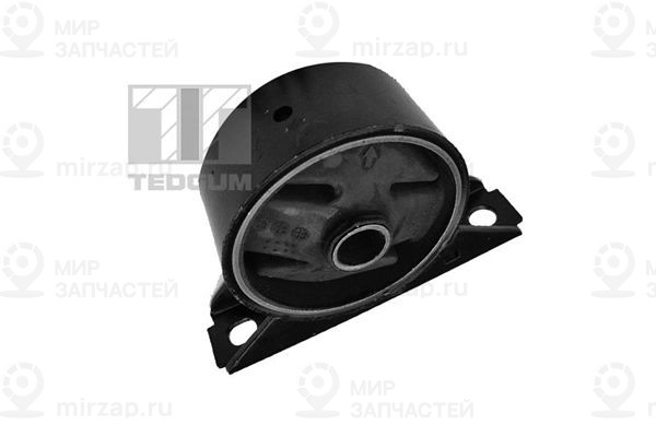 Запчасть TEDGUM 00746499