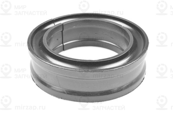 Запчасть TEDGUM 00840535