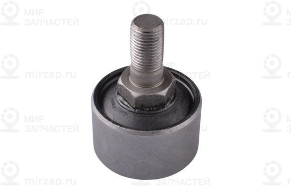 Запчасть TEDGUM 00979596