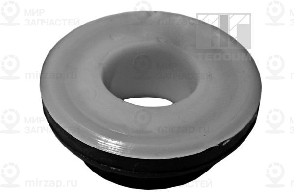 Запчасть TEDGUM 01100370