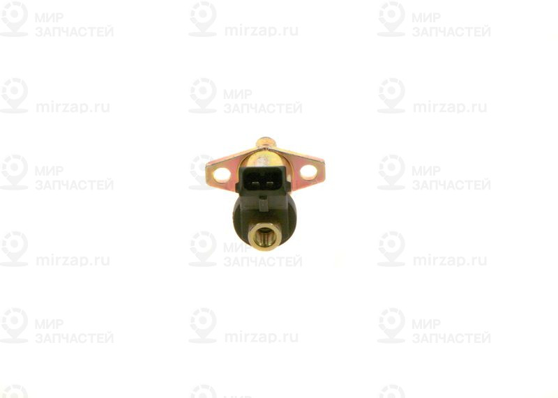 Пусковой топливный клапан BOSCH 0280170464