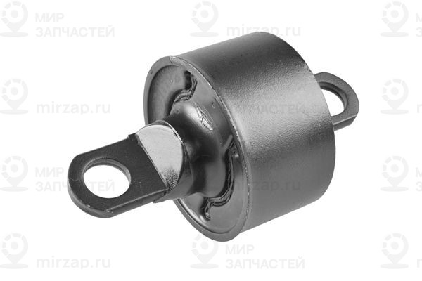 Запчасть TEDGUM 01142886