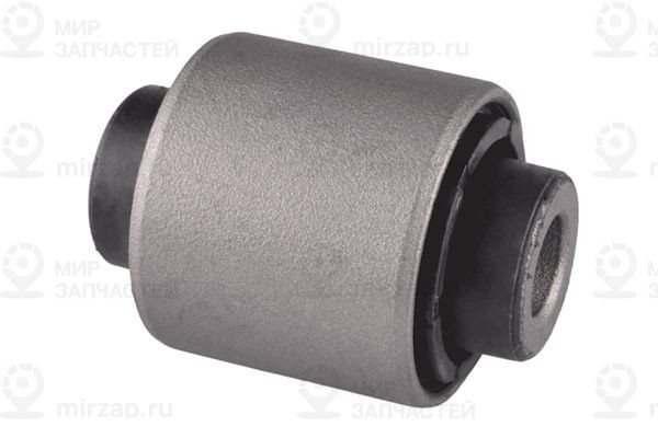 Запчасть TEDGUM TED19746