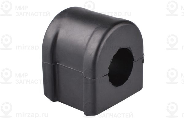 Запчасть TEDGUM TED41620