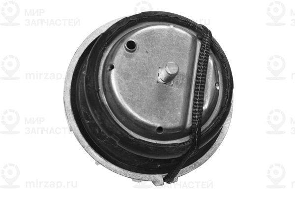 Запчасть TEDGUM TED46098