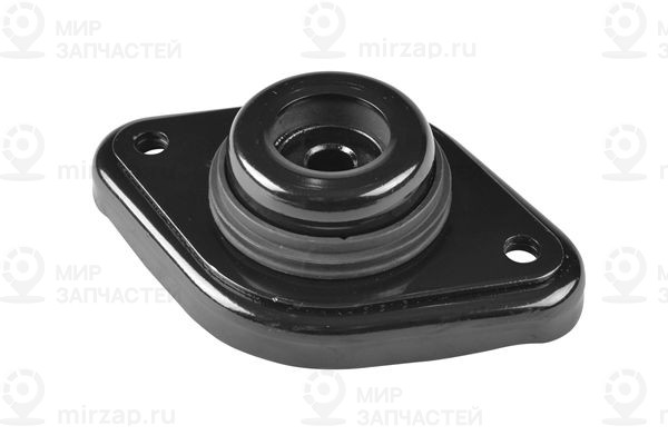 Запчасть TEDGUM TED58585