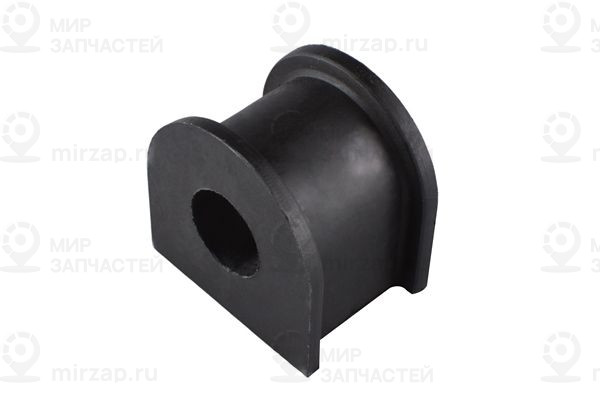 Запчасть TEDGUM TED70069