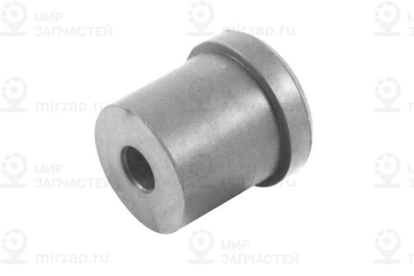 Подвеска, листовая рессора TEDGUM TED80499