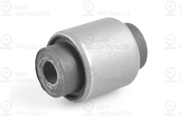 Запчасть TEDGUM TED89583