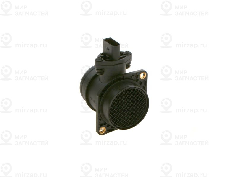Расходомер воздуха BOSCH 0280217121