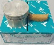 Запчасть TEIKIN 30107050