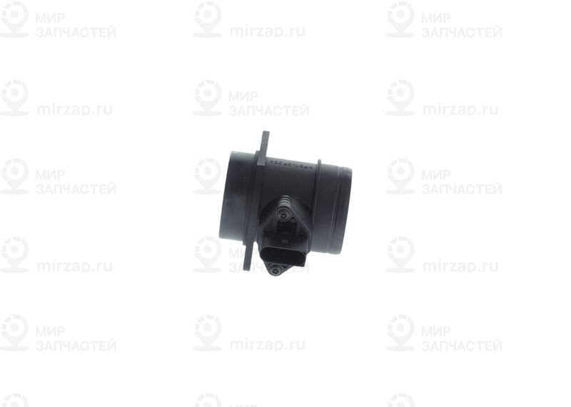 Расходомер воздуха BOSCH 0280218060