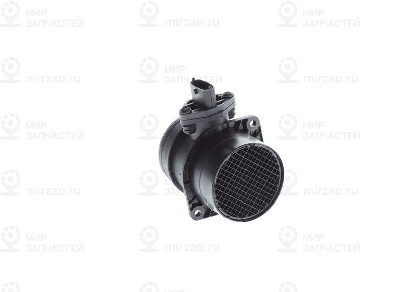 Расходомер воздуха BOSCH 028021809F