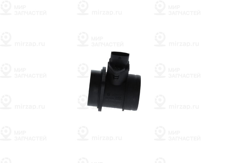 Расходомер воздуха BOSCH 0280218120