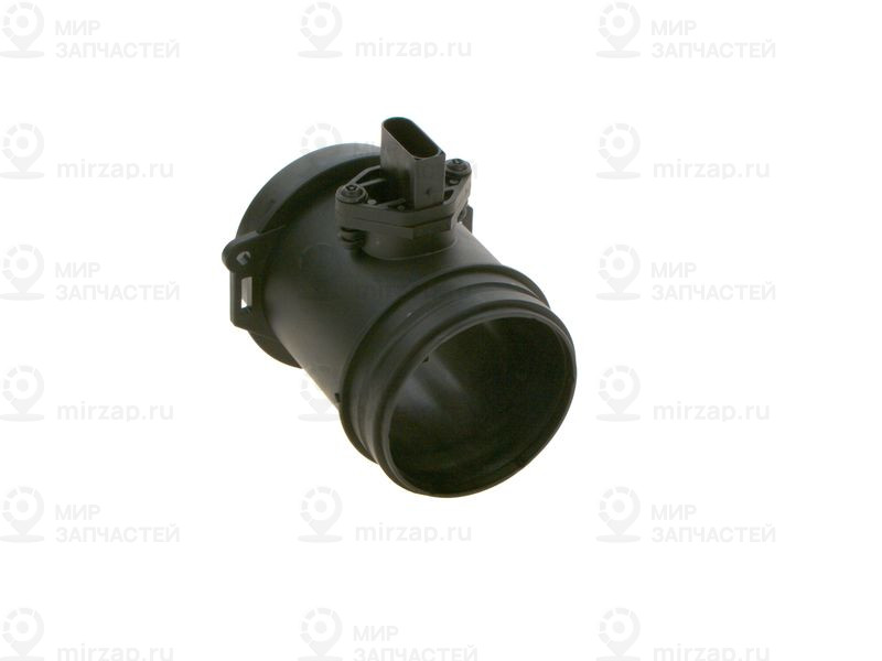 Расходомер воздуха BOSCH 0280218135