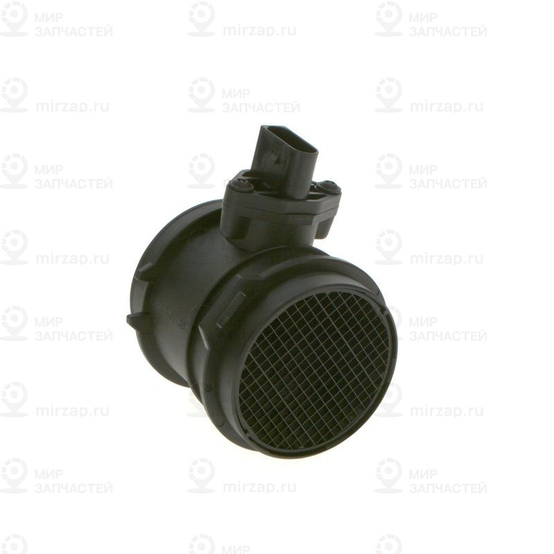 Расходомер воздуха BOSCH 0280218141