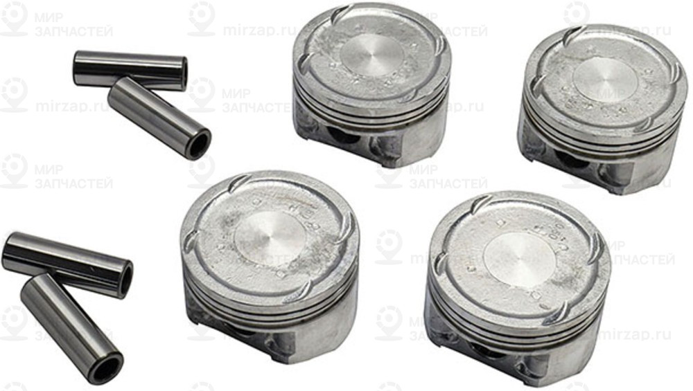 Запчасть TEIKIN 43281050