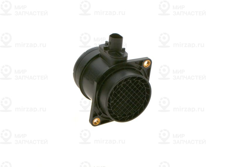 Расходомер воздуха BOSCH 0280218225