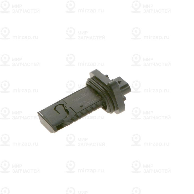 Расходомер воздуха BOSCH 0280218266