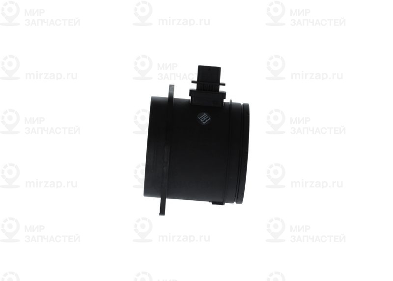 Расходомер воздуха BOSCH 0280218271