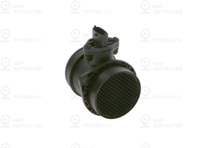 Расходомер воздуха BOSCH 0280218335
