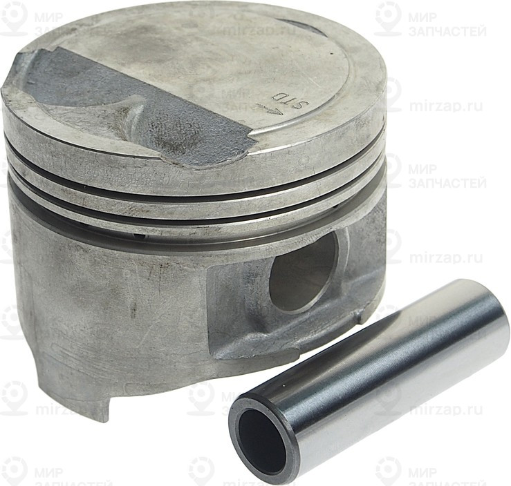 Запчасть TEIKIN 46258STD