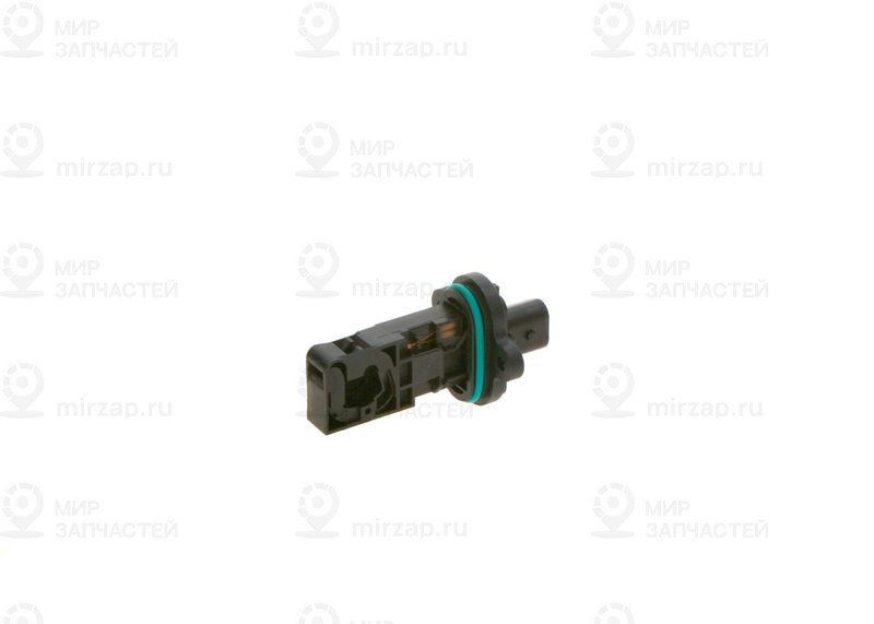 Расходомер воздуха BOSCH 0280218429