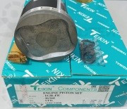 Запчасть TEIKIN 46368STD