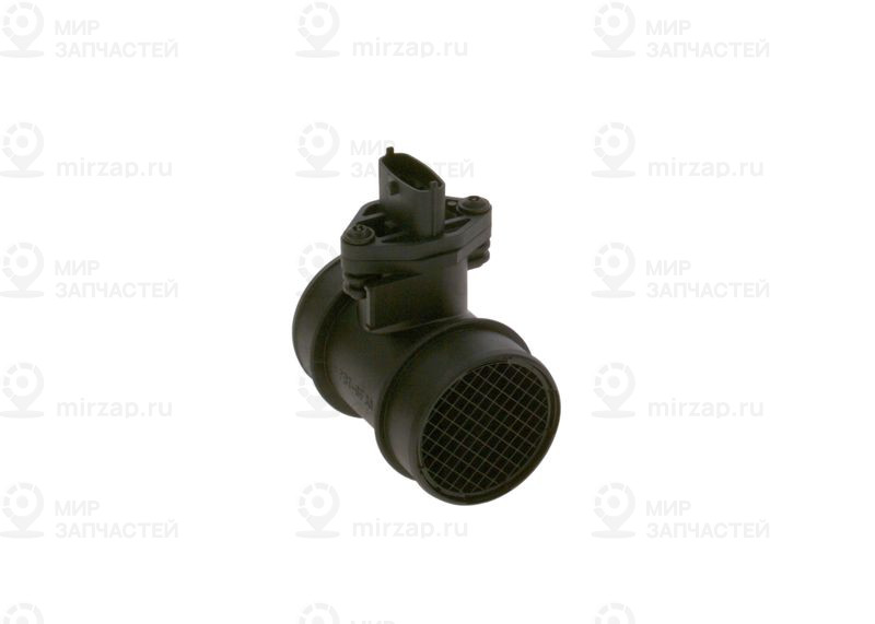 Расходомер воздуха BOSCH 0280218440