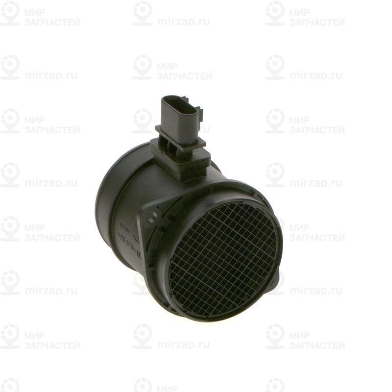 Расходомер воздуха BOSCH 0280218488