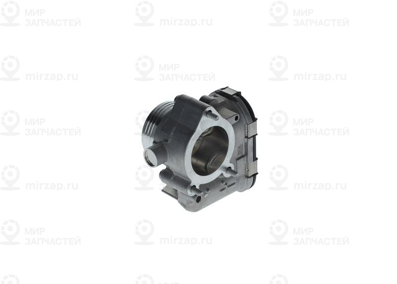Перепускная заслонка, компрессор BOSCH 0280750085