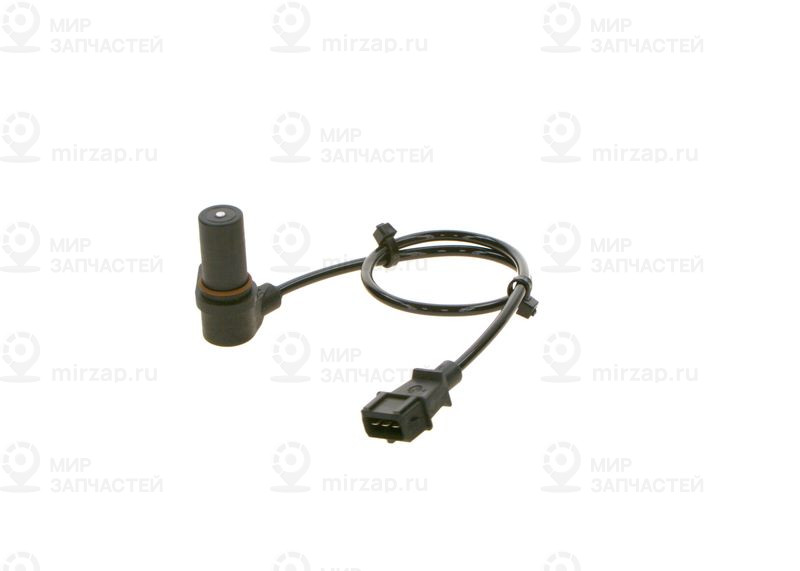 Датчик импульсов BOSCH 0281002138
