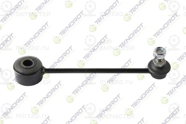 Тяга / стойка, стабилизатор TEKNOROT A1026