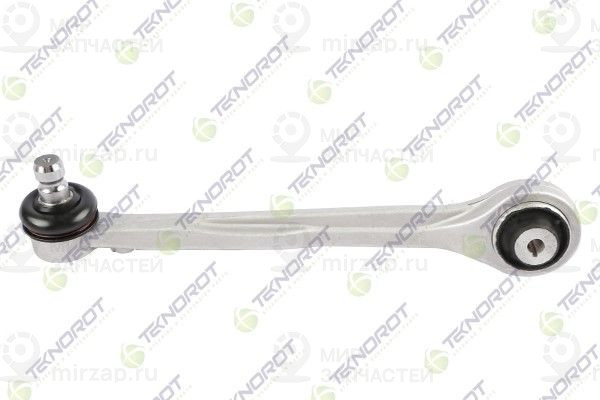 Рычаг независимой подвески колеса, подвеска колеса TEKNOROT A175