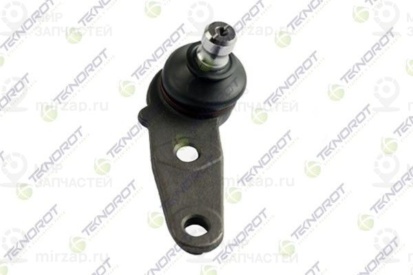 Запчасть TEKNOROT A304
