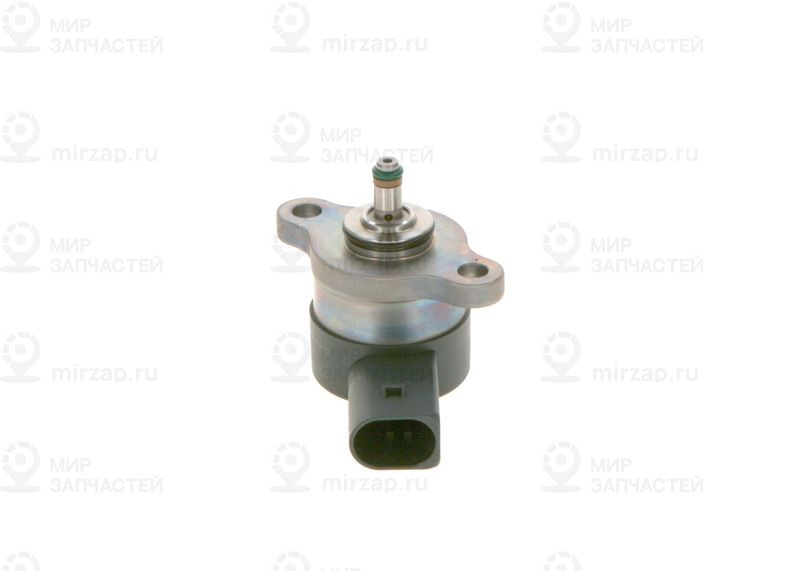 Редукционный клапан, Common-Rail-System BOSCH 0281002241