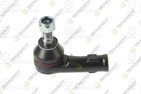Наконечник поперечной рулевой тяги TEKNOROT A509