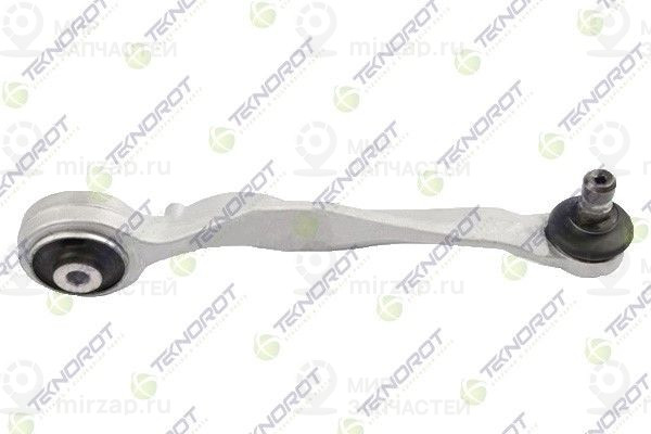 Рычаг независимой подвески колеса, подвеска колеса TEKNOROT A514