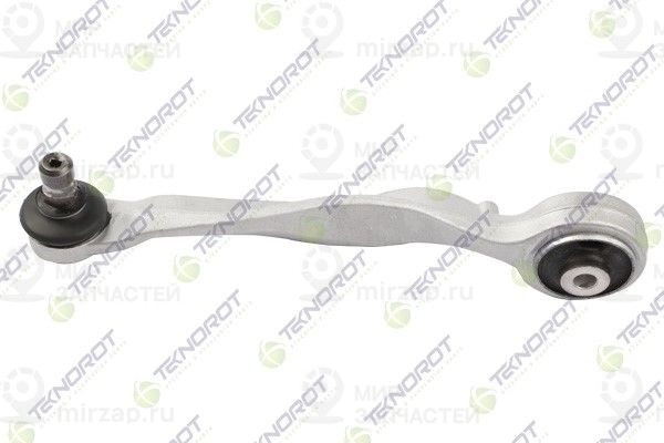 Рычаг независимой подвески колеса, подвеска колеса TEKNOROT A515