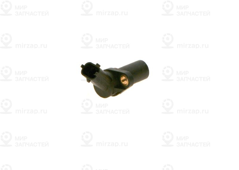 Датчик импульсов BOSCH 0281002315