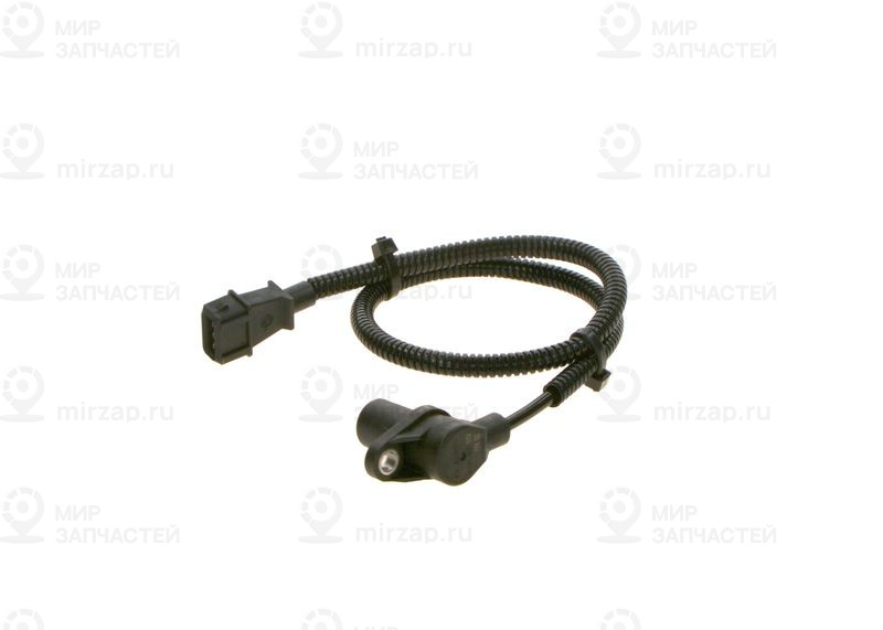 Датчик импульсов BOSCH 0281002332