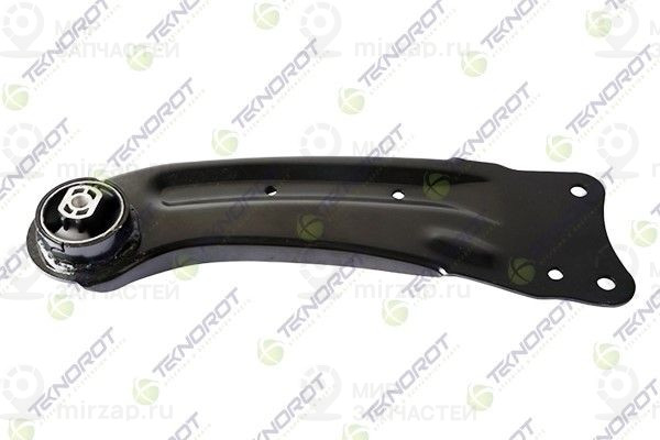 Рычаг независимой подвески колеса, подвеска колеса TEKNOROT A556