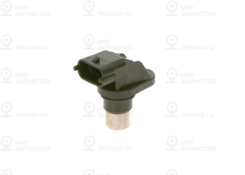 Датчик импульсов BOSCH 0281002406