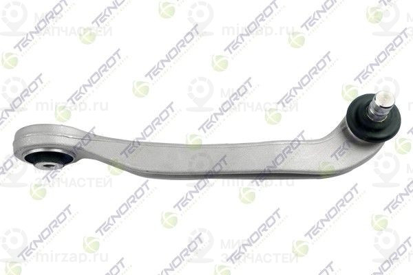 Рычаг независимой подвески колеса, подвеска колеса TEKNOROT A616