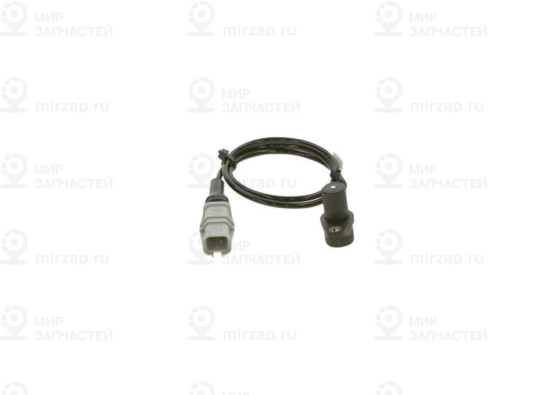 Датчик импульсов BOSCH 0281002426