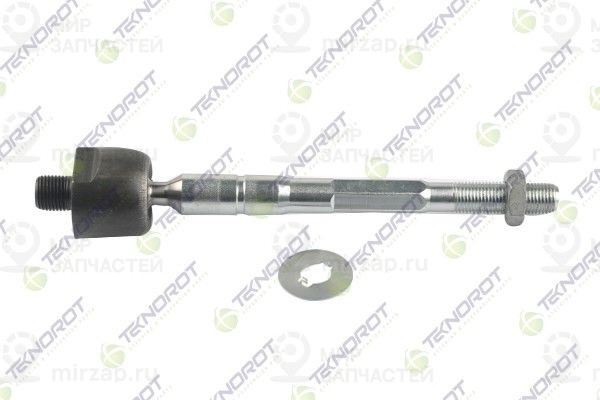 Запчасть TEKNOROT AC103